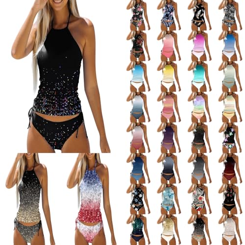 Traje de baño blanco sexy para cubrir trajes de baño en línea, talla 6, conjunto de bikini sin tirantes, trajes de baño para mujeres mayores, kimono negro, vestidos de baño, talla grande, halter