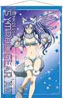 戦姫絶唱シンフォギアXV 風鳴翼 等身大タペストリー 戦姫絶唱シンフォギアXV 等身大タペストリー 2 風鳴翼｜ホビーの