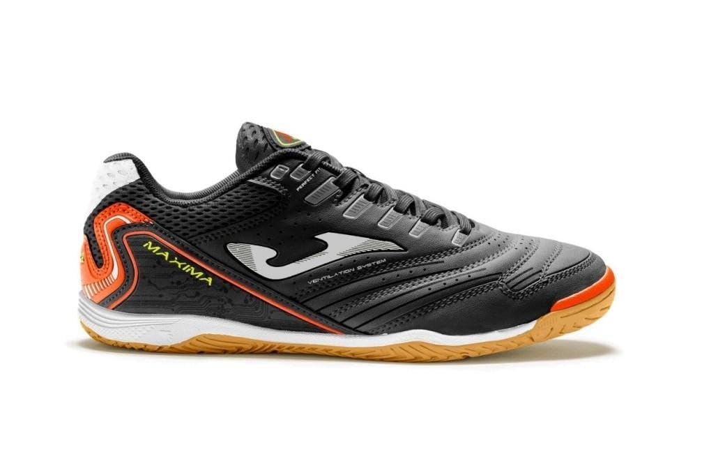 Joma Zapatillas fútbol Sala Maxima 23 Indoor - Hombre