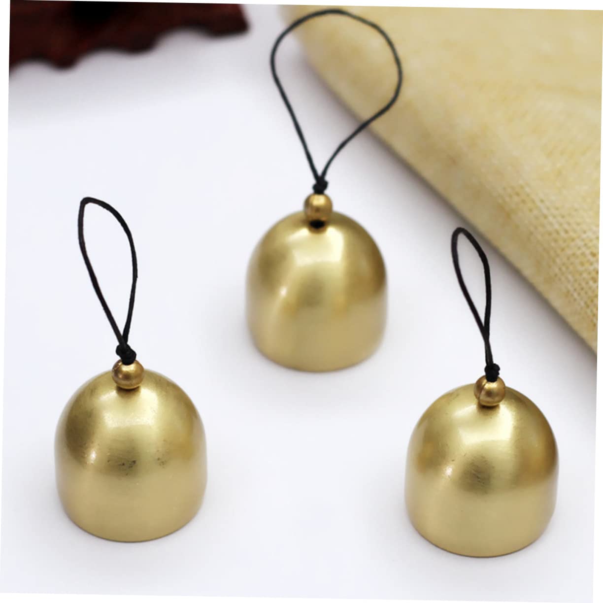 6.アイアンベルリース 6.アイアンベルリース