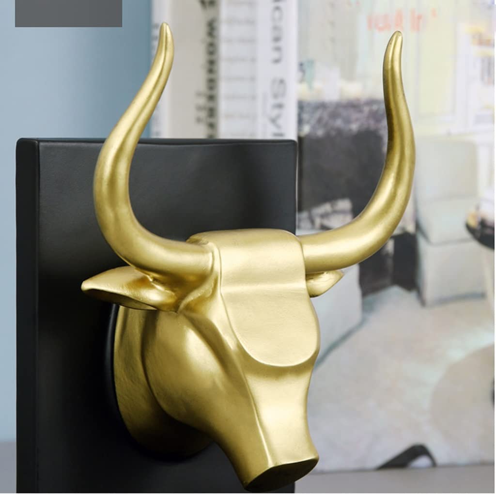 Dekoracyjne Podpórki Do Książek Biurowych Końcowe końcówki, Heavy Duty Bookends Rezydencja Bookend Uchwyt Książki Book End Beautiful Decorative Korki do półek(A)