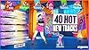 Just Dance 2026 Edition - Limited Edition, Nintendo Switch (Code in Box) #2
