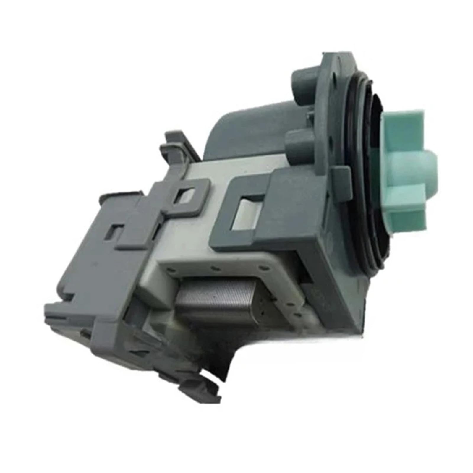 Drum Washing Machine Drain Pump Motor For PX2025-1 DC31-00181A 50HZ Wash Machine Home Appliance Accessories