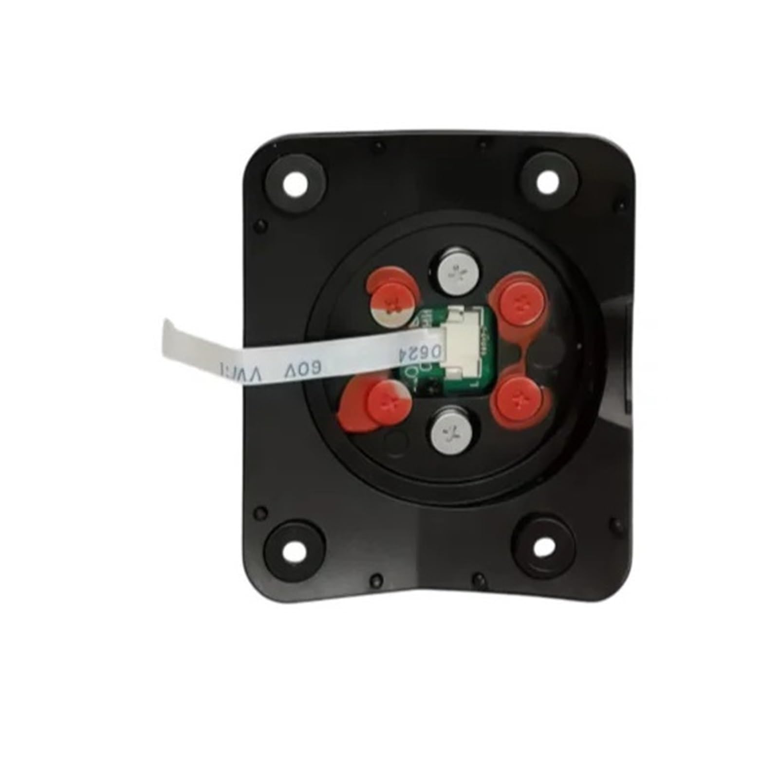 Base Metalica de Zapata, Compatible con Godox, V1 S N C