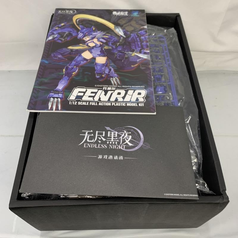 ロマンポルノ・ナウ BDコンプリートBOX〈3枚組〉 ロマンポルノ ナウ BDコンプリートBOX〈3枚組〉 ロマンポルノ ナウ Blu