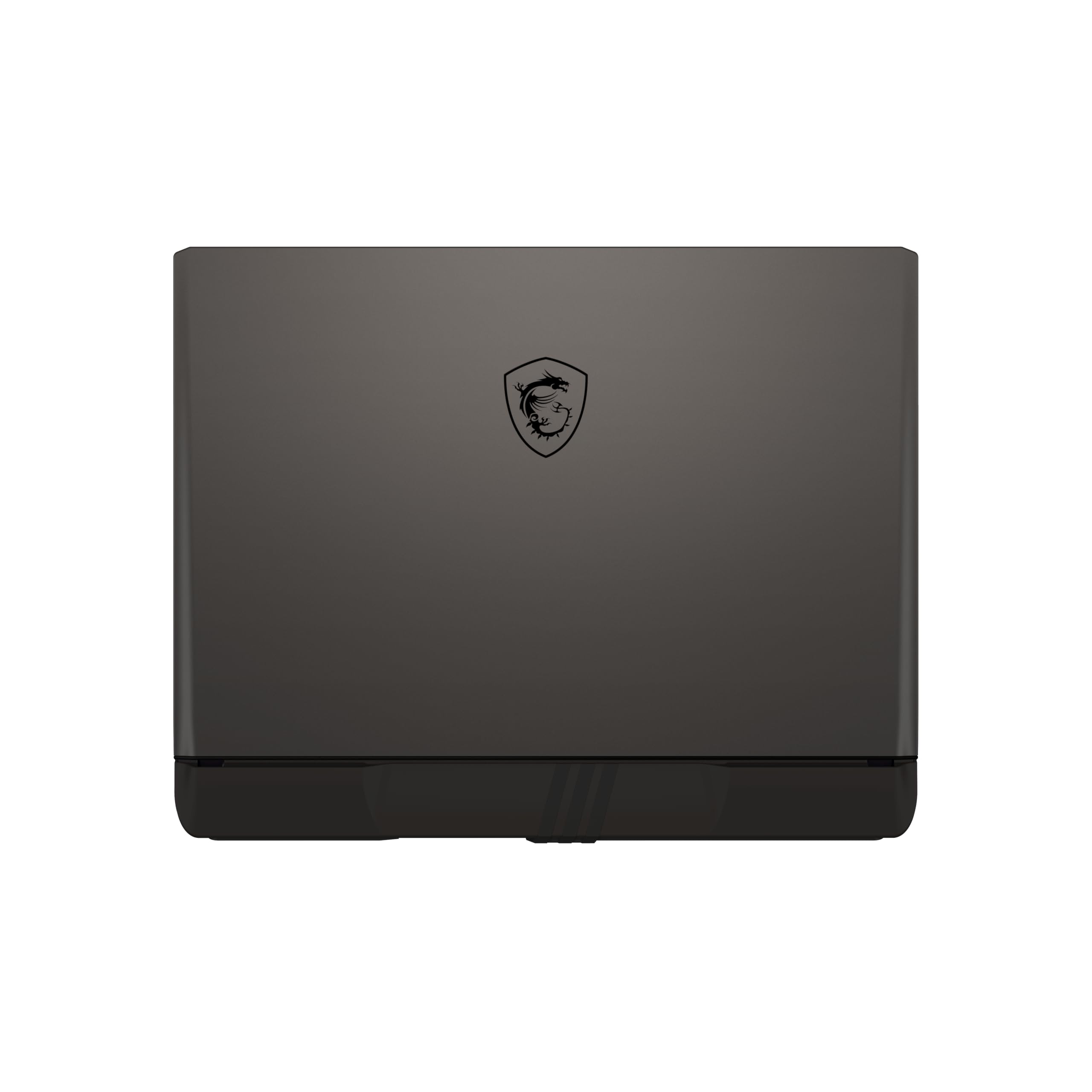 msi Vector 16 HX AI A2XWIG-292XIT, Intel Core Ultra 9 275HX, Notebook Portatile (16") Quad HD+, 32GB DDR5-6400MHz RAM, 1TB SSD NVMe, GeForce RTX 5080 Laptop GPU, FreeDOS