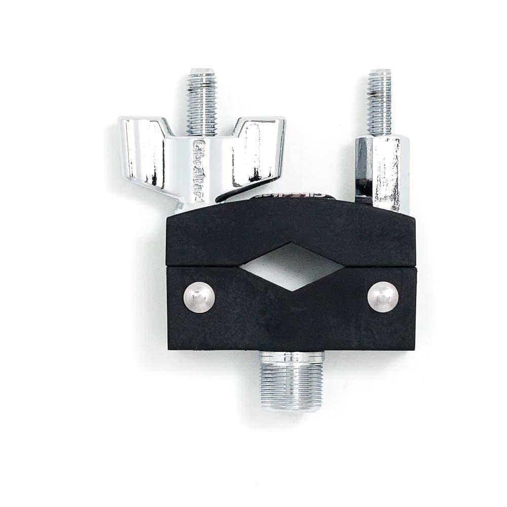 Gibraltar microphone holder SC-DMM