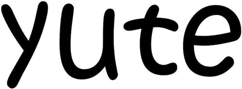 Miniatura 2 de CafePress Yute Tazas - Taza de café