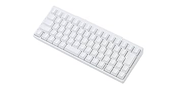 Amazon | PFU キーボード HHKB Professional HYBRID Type-S 無