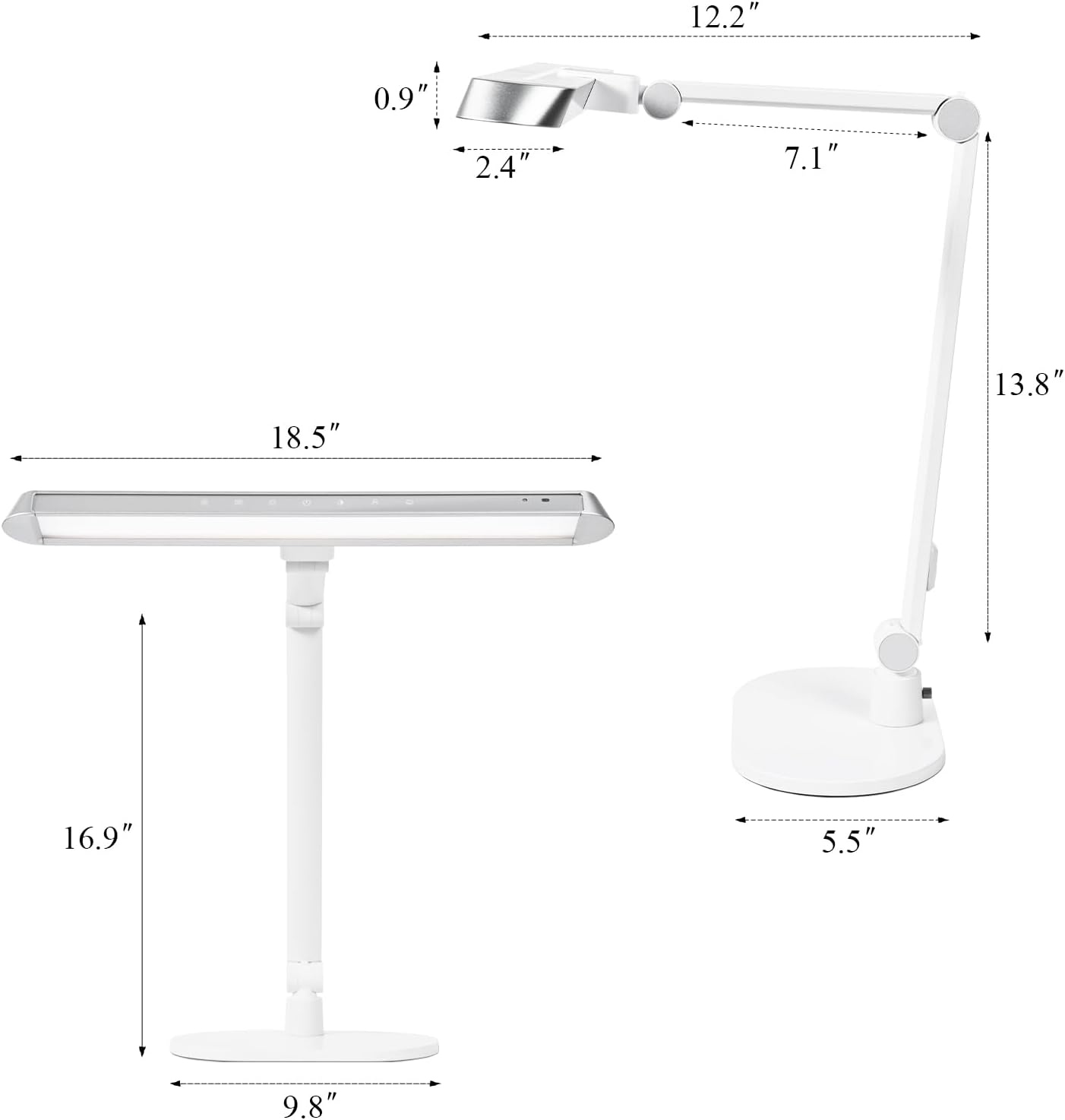 https://m.media-amazon.com/images/I/51g5Hf+poIL._AC_SL1500_.jpg