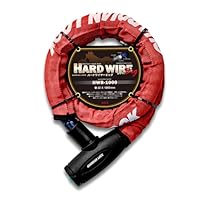 専用です！ AMO-III DS型（電動間欠吐出型ギアーポンプ）｜リューベ株式会社