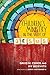 Children's Ministry in the Way of Jesus