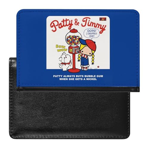 [ZHZEQIFEI] peBW~[ pX|[gP[X z_[ gxEHbg PUU[ COsp pX|[gobO J[hP[X q GA`Pbg h o 킢 