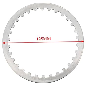 スクール Buy 10k Solid Gold Betty Boop Pendant Necklace - Plain