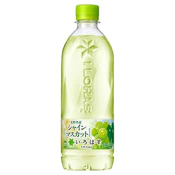 ありがとうございます!はす商品です! 51g5JO6yWvL._UF350,350_QL50_.jpg