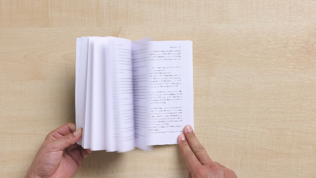 Meditations 9781806296361_800x.jpg?v=