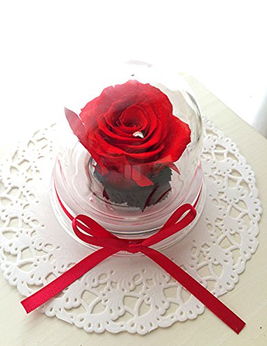 フラワーアレンジメント✴︎✴︎✴︎赤バラ 大阪吹田江坂の花屋 フラワーギフトの通信販売｜記念日、周年祝いに