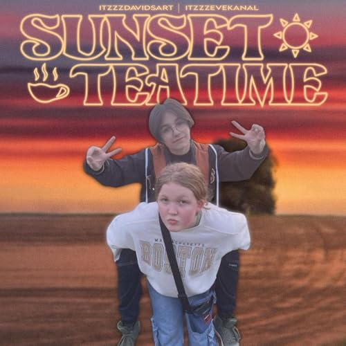 Jahresrückblick 2024