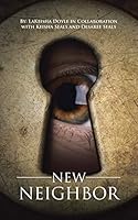 New Neighbor 1496954289 Book Cover