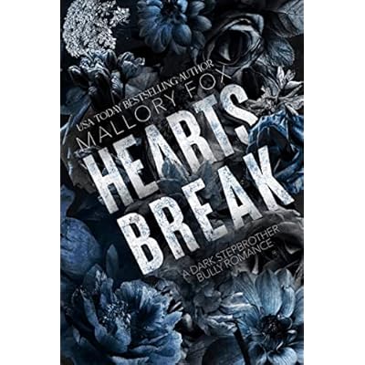 Hearts Break