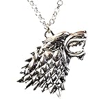 direwolf got Große Geschenkidee für jeden Fan GOT!