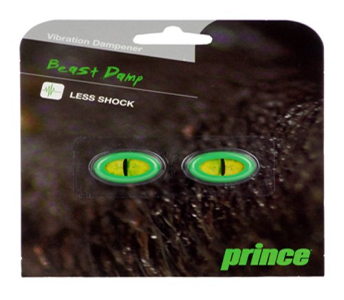 Prince - Beast Ammortizzatore 2 Pezzi