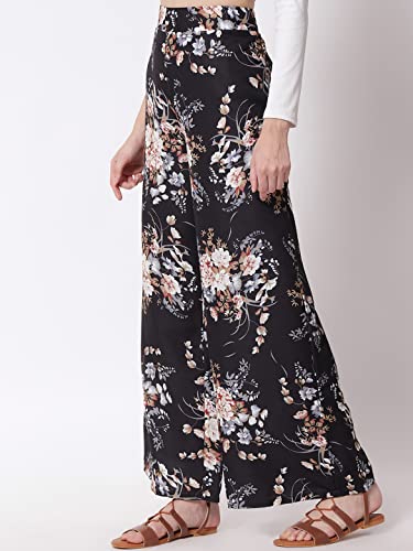 Image of KOTTY Women Casual Pants
