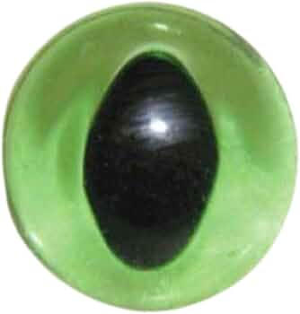 51g5KmacCaL._AC_UF350, 51g5KmacCaL._AC_UF350,