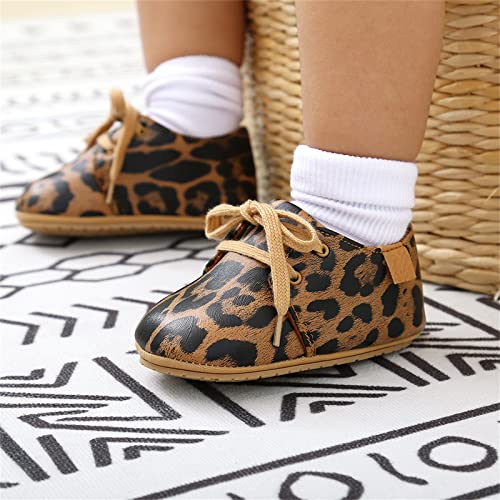 Boys Girls Sneakers Kids Shoes,Non-Slip with Hook and Loop Lace-up Athletic Shoes Casual Outdoor Activities3