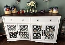 Review Image by MN Mom