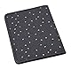 LÄSSIG Mama Mutterpasshülle U-Heft Tasche Dokumententasche Ultraschallheft Ultraschalltasche/Casual Mum’s Organizer, Triangle