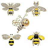 poncho weich □ Gib es deiner Frau, Freundin, Liebhaber, Oma, Oma, Mutter, Tochter, Tante, Nichte, Schwester, Cousin, Lehrer,