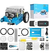 Amazon | Makeblock USB ドングル Bluetooth デバイス 信号安定 mBot