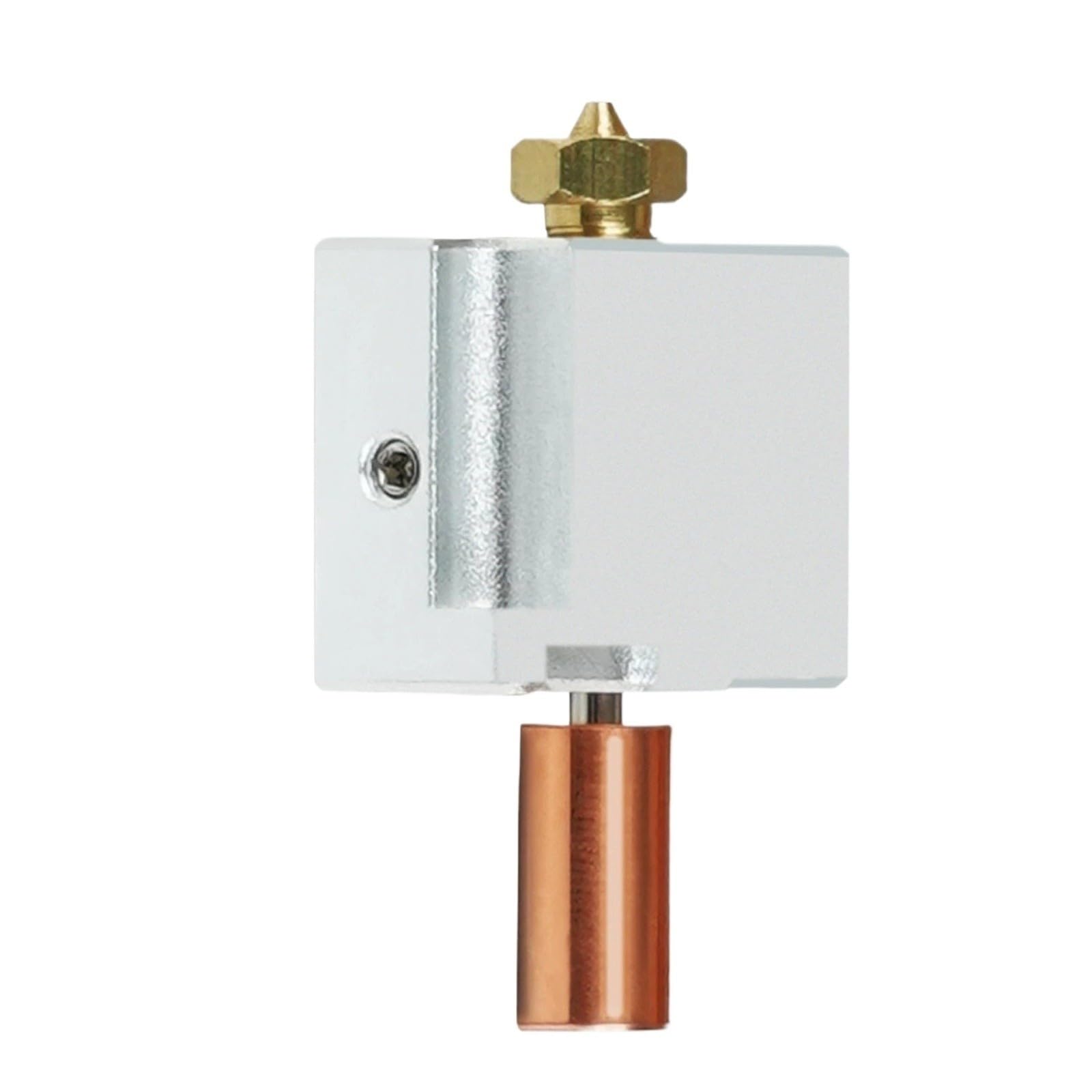 Kompatibel mit dem 3D-Drucker V6 Hotend-Modul