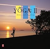 Yoga II: Relaxation & Breathing