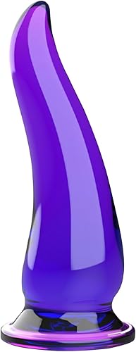 Consolador anal de silicona, consolador realista con fuerte ventosa para jugar con manos libres, consoladores flexibles para adultos, juguete sexual