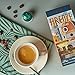 Artuzzi 120ct Espresso Pods For Nespresso Compatible Capsules Original Machines | Italian Coffee Variety - Ristretto Lungo Espresso Caramel Vanilla Chocolate | Aluminum & Recyclable