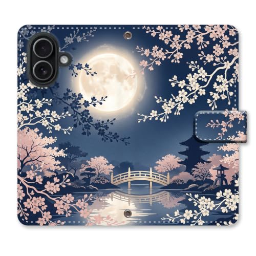Lucky Mole Google Pixel6a�p �P�[�X �蒠�^ ��� ���� ���z �a�� �� �X�}�z�P�[�X PU���U�[ �J�[�h���[ �}�O�l�b�g�� �ϏՌ� GA02998 GB17L