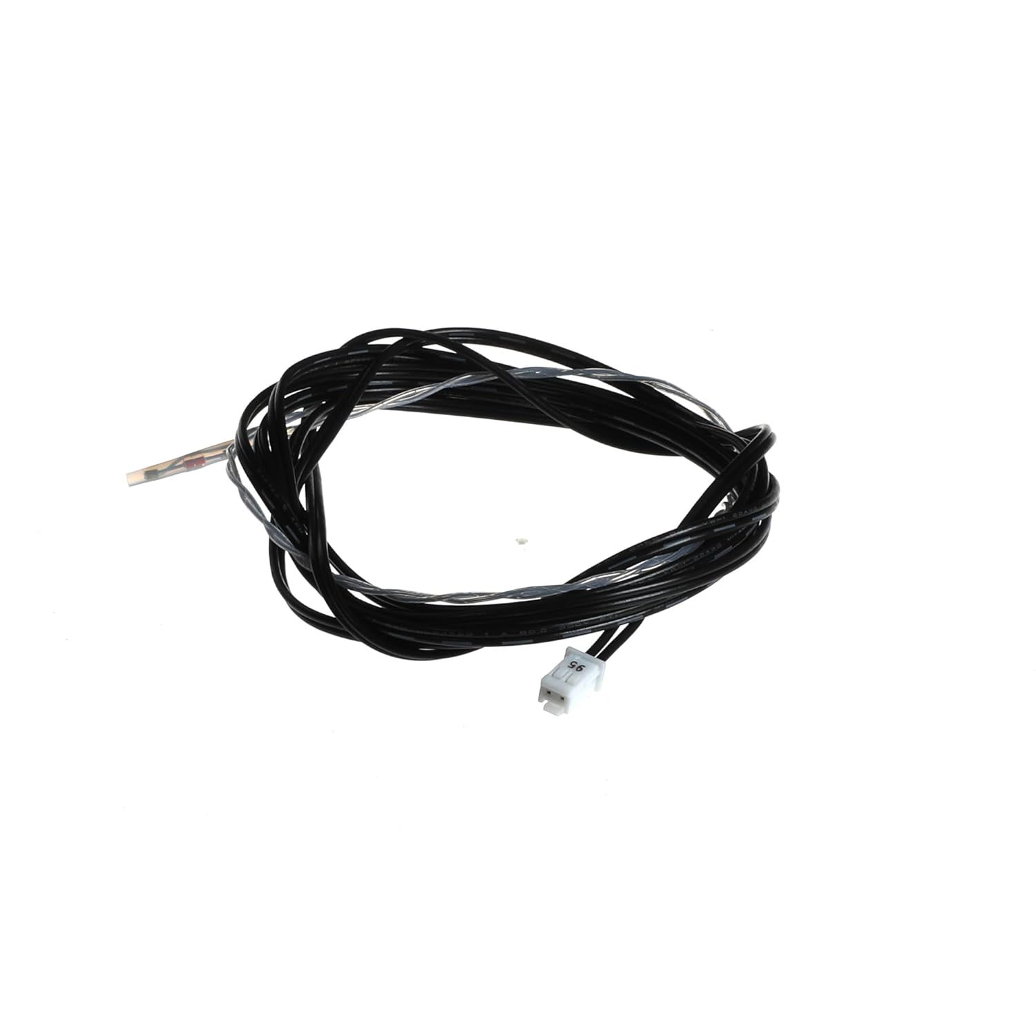 Hoshizaki P00350-01 THERMISTOR