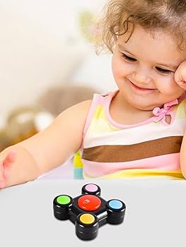 ハズブロ ゲーム Simon Optix 海外 おもちゃ 記憶 リズム 脳トレ Amazon.com: Simon Electronic Memory Game : Toys & Games