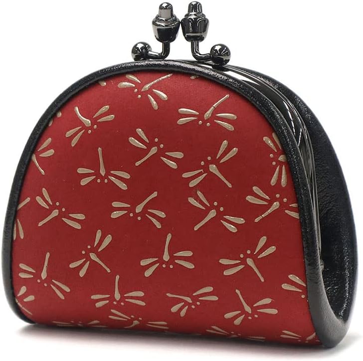 山梨でお菓子以外のかわいい雑貨のお土産を教えてください!