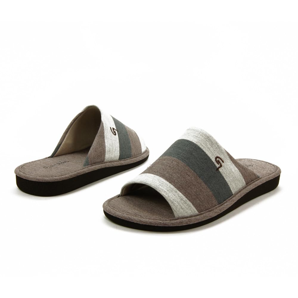 GARZON - Zapatilla CASA para: Hombre