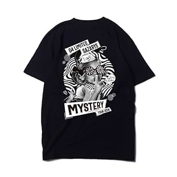 04 Limited Sazabys 武道館公演 当選者限定　tシャツ　新品 04 Limited Sazabys 武道館公演 当選者限定 tシャツ 新品 04