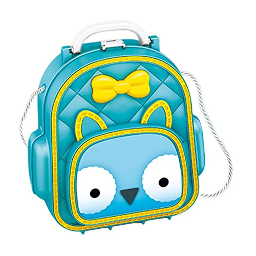 Conjunto de brincadeiras para cozinhar para crianças | Conjunto de acessórios de pratos de brincadei