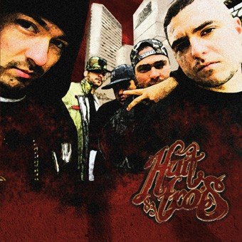 83 - DERNIER CHAPITRE [Audio CD] 83