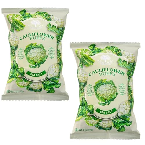 �e�B���� �J���t�����[�p�t �V�[�\���g 56g��2 �m���t���C TEMOLE �w���V�[ ���َq �X�i�b�N