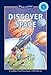 Discover Space (Kids Can Read)