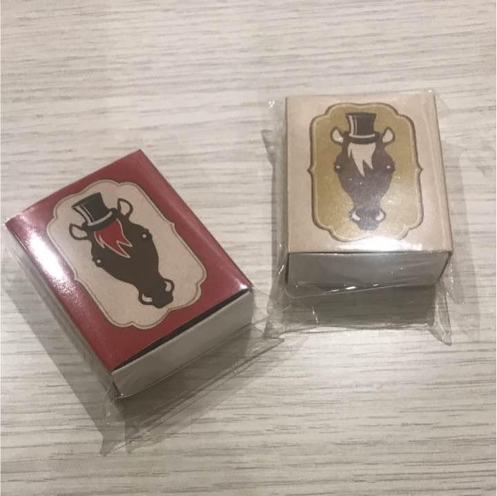 引き取り限定 神右衛門 染付鯉絵 大皿 直径約98.5㎝ 東な7-1220☆2F