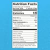 Liquid I.V.® Hydration Multiplier Sugar-Free - Mango Pineapple | Electrolyte Powder Drink Mix | 1 Pack (14 Servings) #1