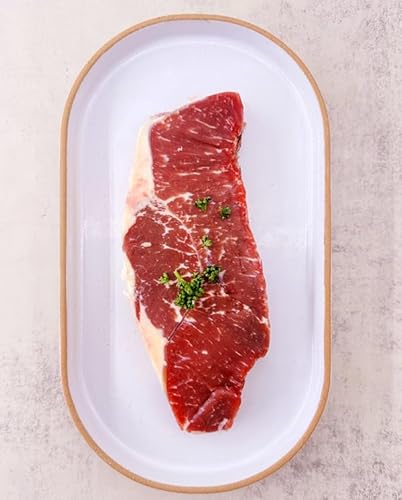 [] [I[XgAY] XgbvC T[C Ђꂵ / 250g Ŏ [X [Xgr[t ؂Xe[L (Ⓚ)